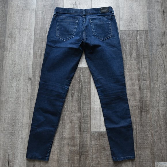 GUESS JEANS - Picture 3 of 4